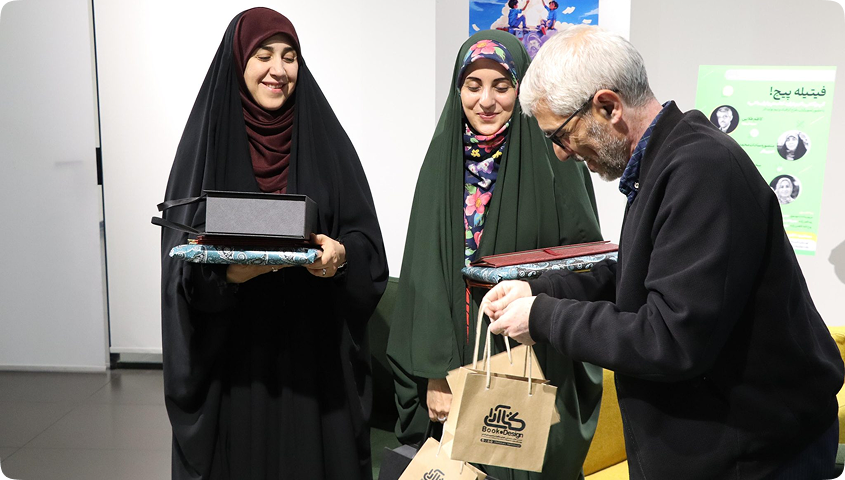 داستان زندگی «عمو حیدر» پیشکسوت کشتی منتشر شد